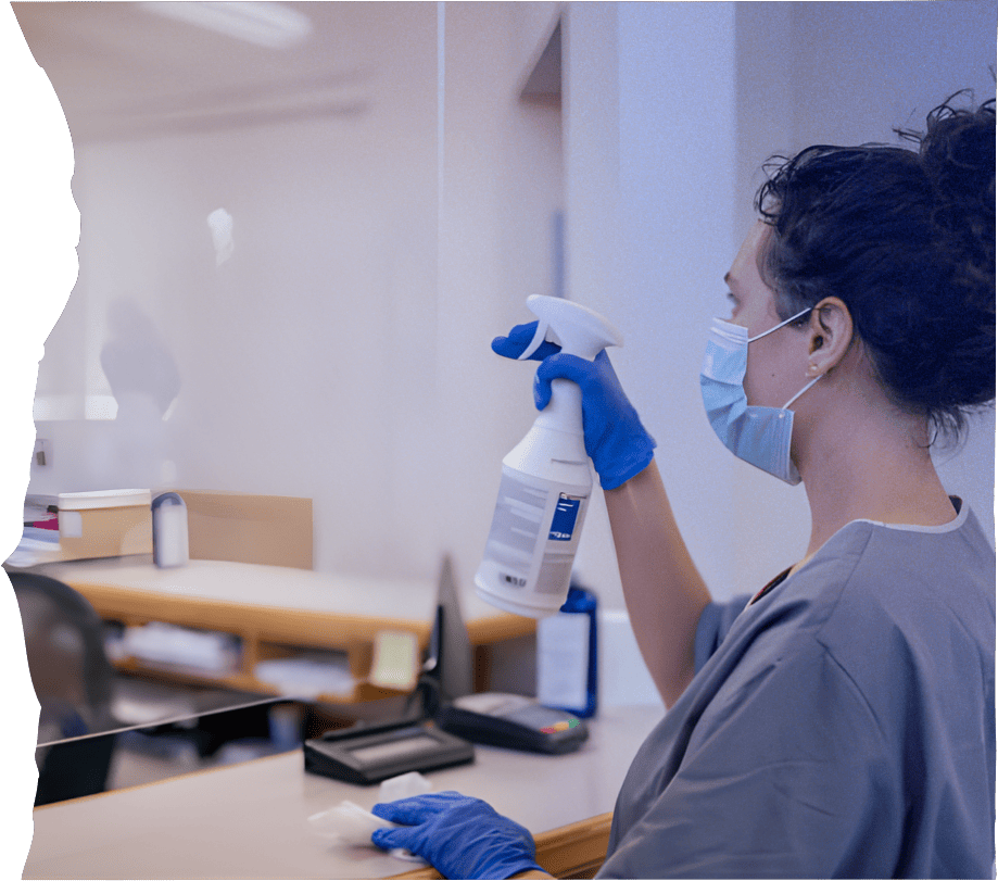 Medical Office Cleaning Services 3 1 Medical Office Cleaning Services 3 1