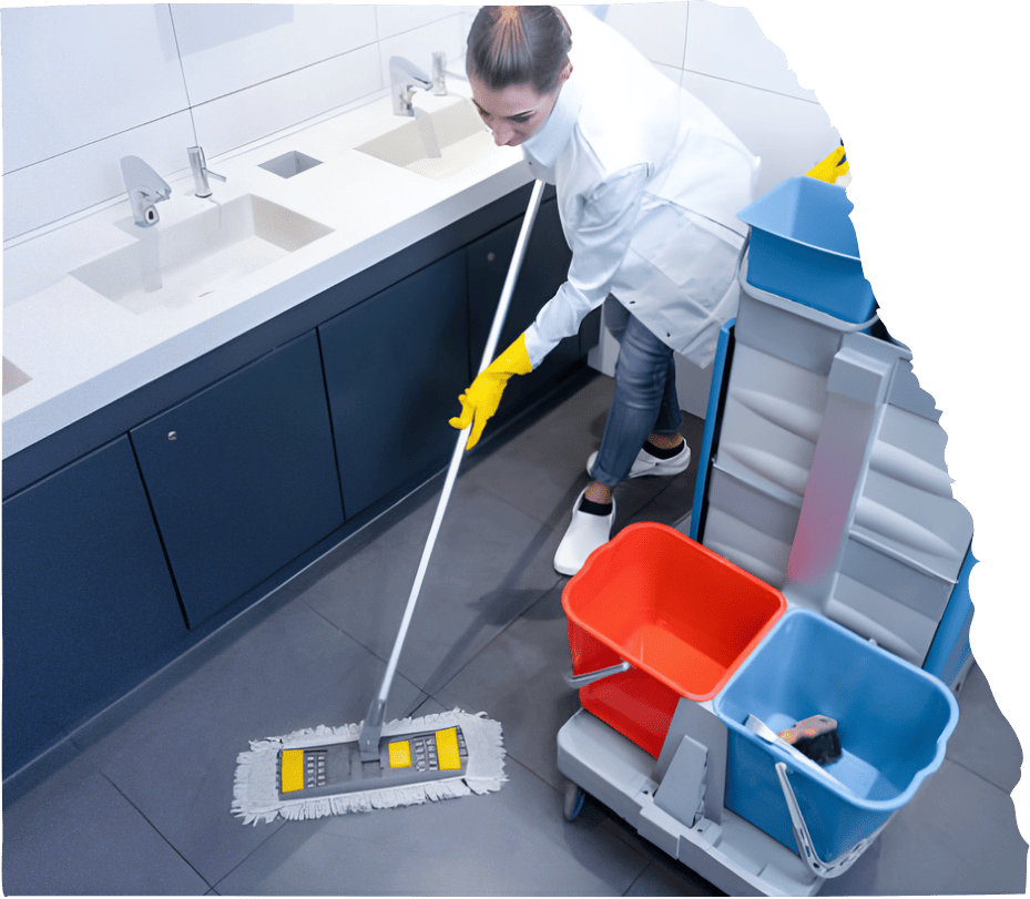 Medical Office Cleaning Services 5 1 Medical Office Cleaning Services 5 1