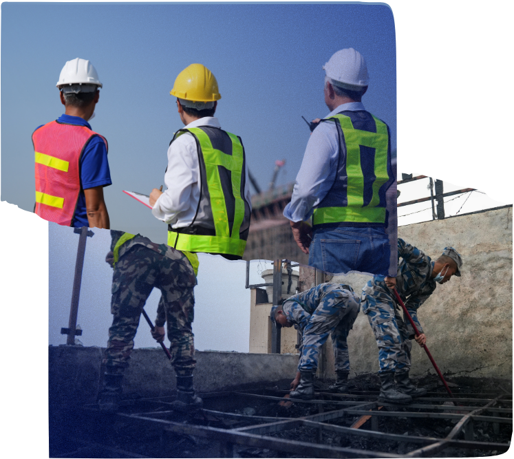Commercial Construction Cleaning Services (10) Commercial Construction Cleaning Services (10)