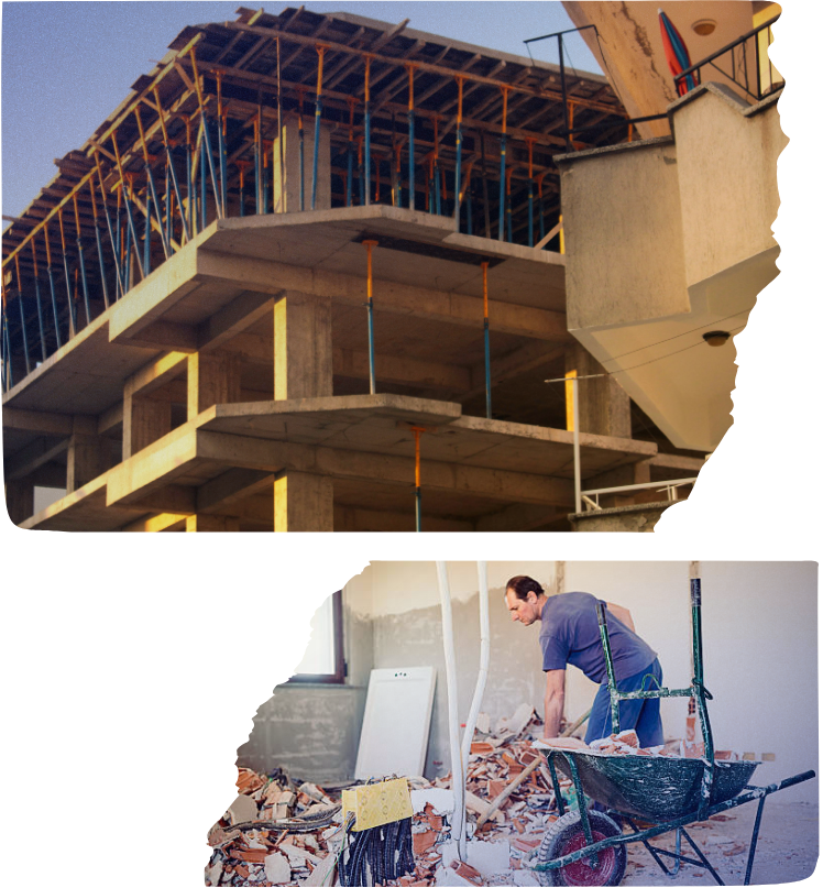 Commercial Construction Cleaning Services (11) Commercial Construction Cleaning Services (11)