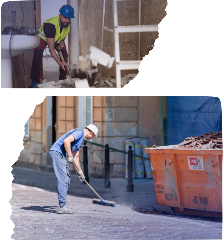 Commercial Construction Cleaning Services (12) Commercial Construction Cleaning Services (12)