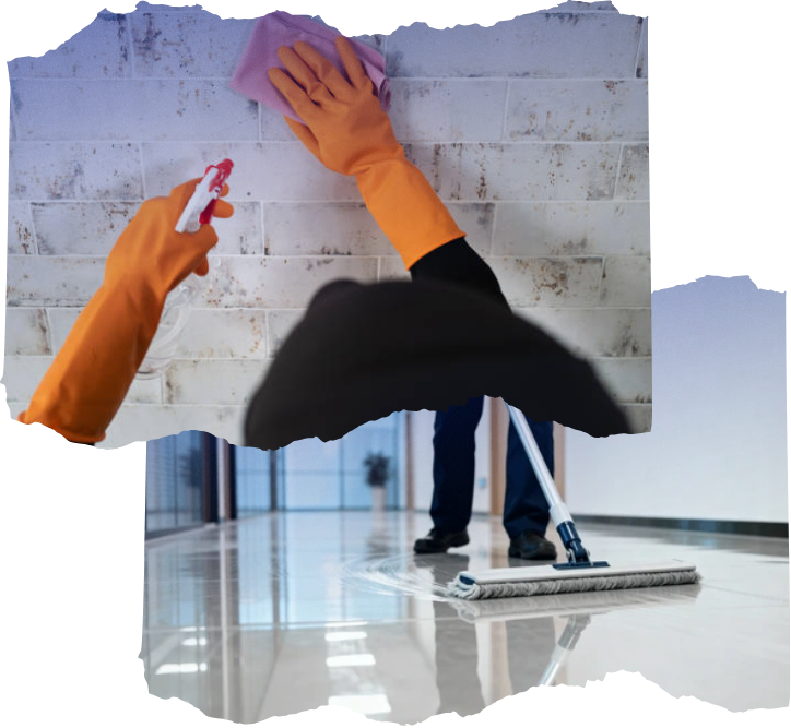 Commercial Construction Cleaning Services (3) Commercial Construction Cleaning Services (3)