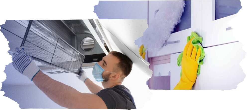 Commercial Construction Cleaning Services (5) Commercial Construction Cleaning Services (5)
