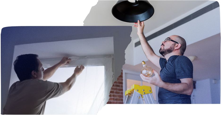 Commercial Construction Cleaning Services (6) Commercial Construction Cleaning Services (6)