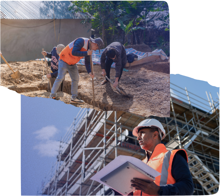 Commercial Construction Cleaning Services (8) Commercial Construction Cleaning Services (8)