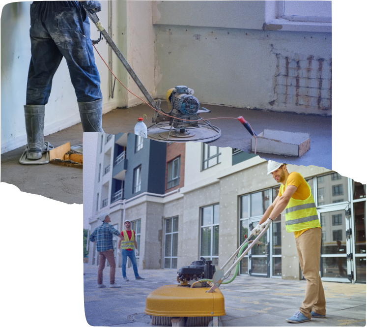 Commercial Construction Cleaning Services (9) Commercial Construction Cleaning Services (9)