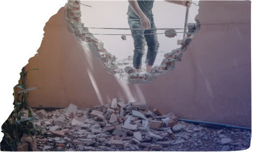 Construction Cleaning Antelope Valley (3) Construction Cleaning Antelope Valley (3)
