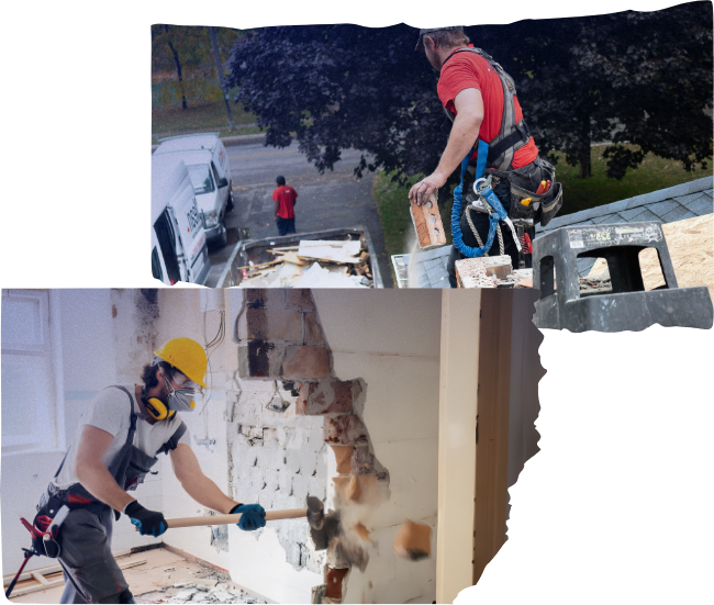 Construction Cleaning Antelope Valley (4) Construction Cleaning Antelope Valley (4)
