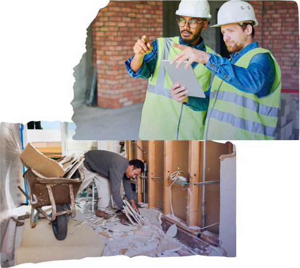 Construction Cleaning Antelope Valley (5) Construction Cleaning Antelope Valley (5)