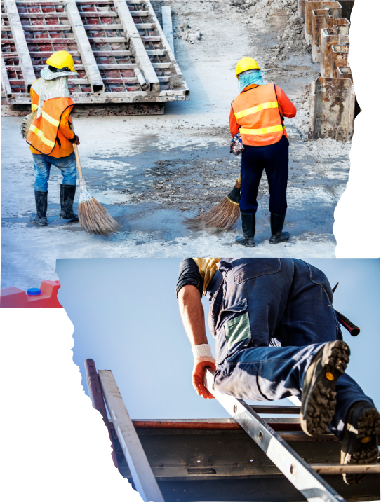 Construction Cleaning Antelope Valley (6) Construction Cleaning Antelope Valley (6)