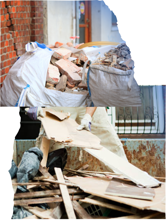 Construction Cleaning Antelope Valley (7) Construction Cleaning Antelope Valley (7)