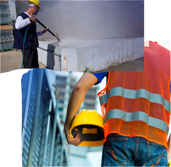 Construction Cleaning Antelope Valley (8) Construction Cleaning Antelope Valley (8)