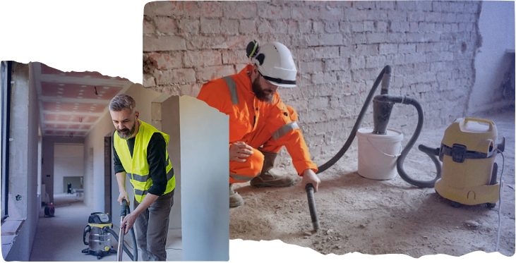 Construction Cleaning Antelope Valley Construction Cleaning Antelope Valley
