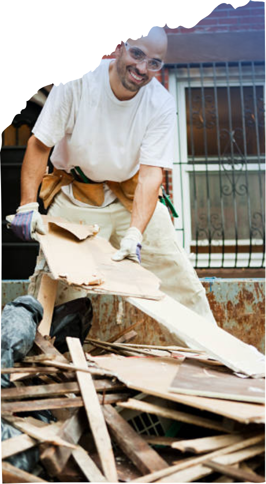 Construction Cleaning Bid Los Angeles (6) Construction Cleaning Bid Los Angeles (6)