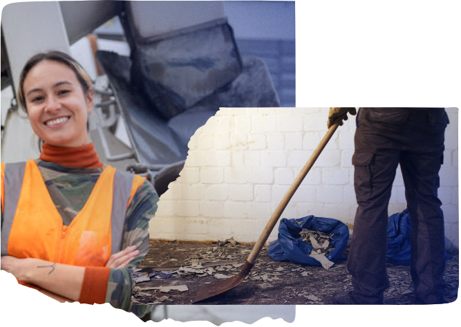 Construction Cleaning Bid Los Angeles (7) Construction Cleaning Bid Los Angeles (7)