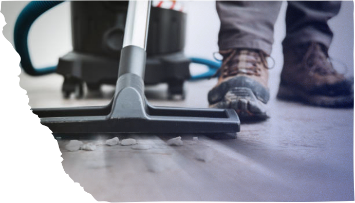 Construction Cleaning Company Los Angeles (10) Construction Cleaning Company Los Angeles (10)