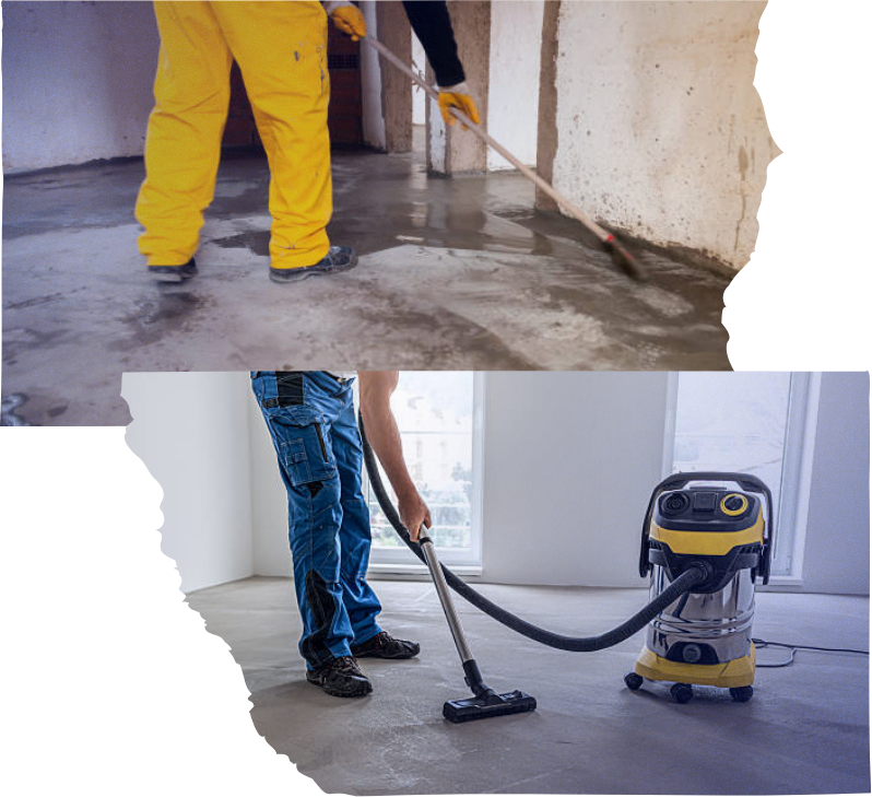 Construction Cleaning Company Los Angeles (11) Construction Cleaning Company Los Angeles (11)