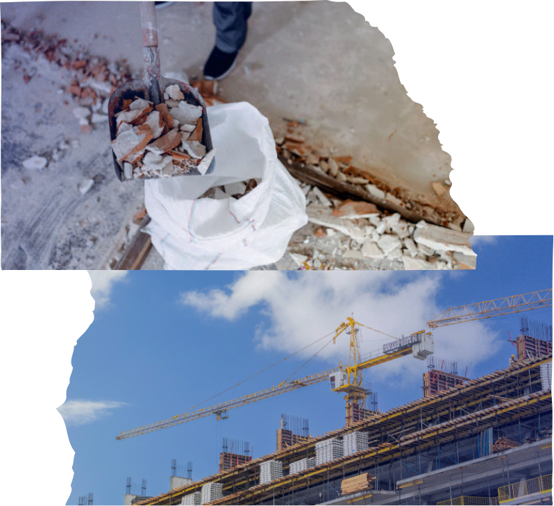 Construction Cleaning Company Los Angeles (12) Construction Cleaning Company Los Angeles (12)