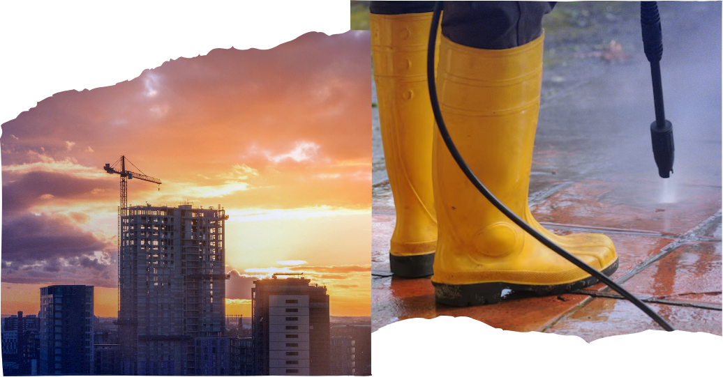 Construction Cleaning Company Los Angeles (13) Construction Cleaning Company Los Angeles (13)
