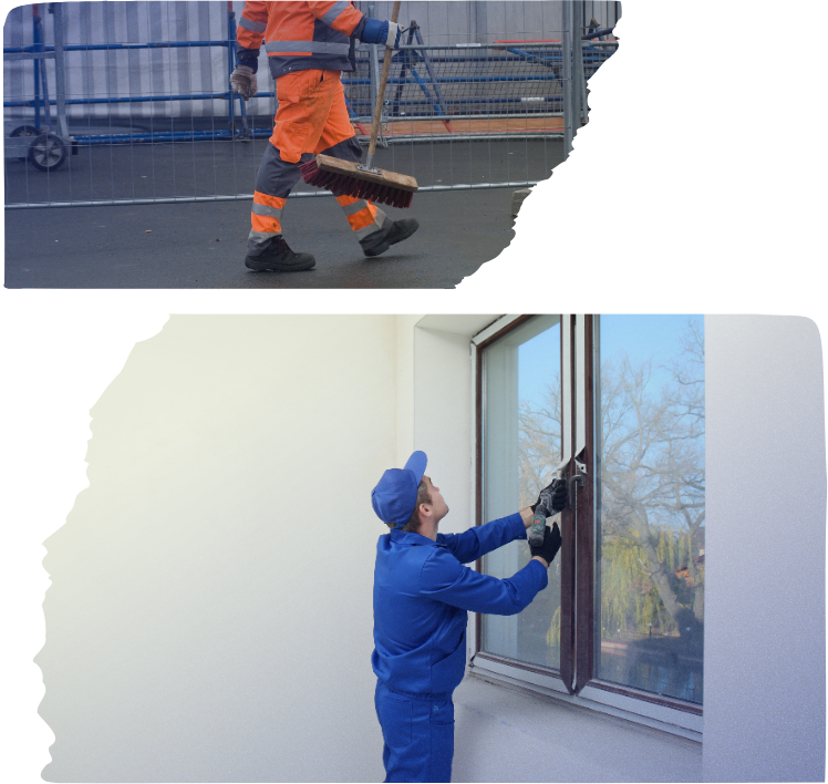 Construction Cleaning Company Los Angeles (5) Construction Cleaning Company Los Angeles (5)