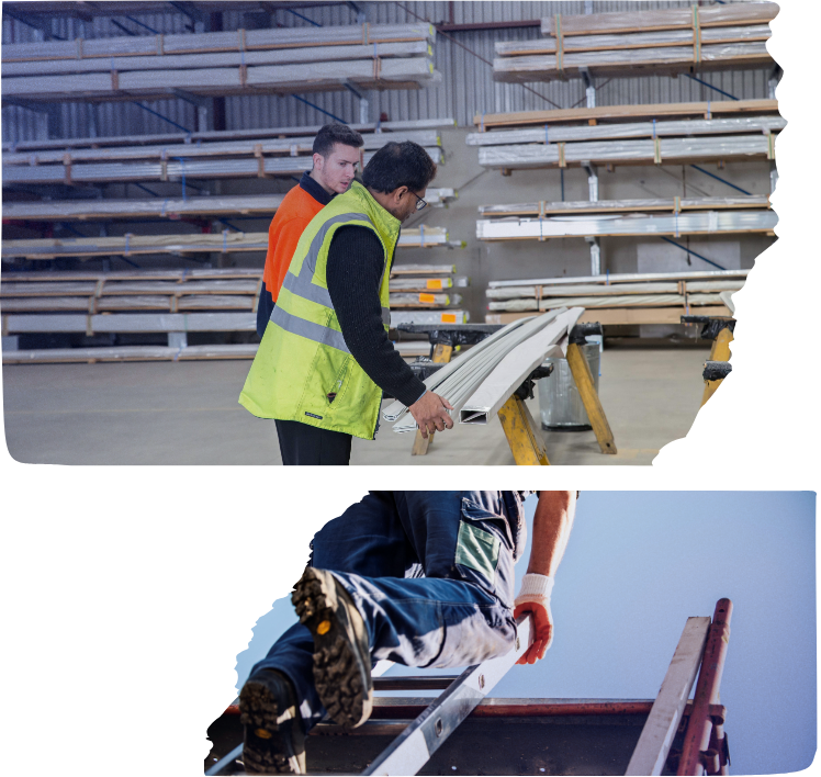 Construction Cleaning Company Los Angeles (6) Construction Cleaning Company Los Angeles (6)