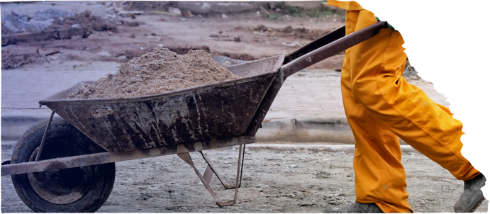 Construction Cleaning Company Los Angeles (7) Construction Cleaning Company Los Angeles (7)