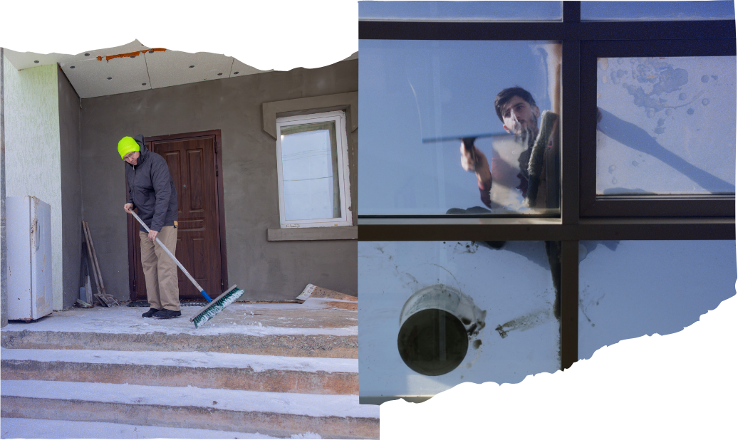 Construction Cleaning Company Los Angeles (8) Construction Cleaning Company Los Angeles (8)