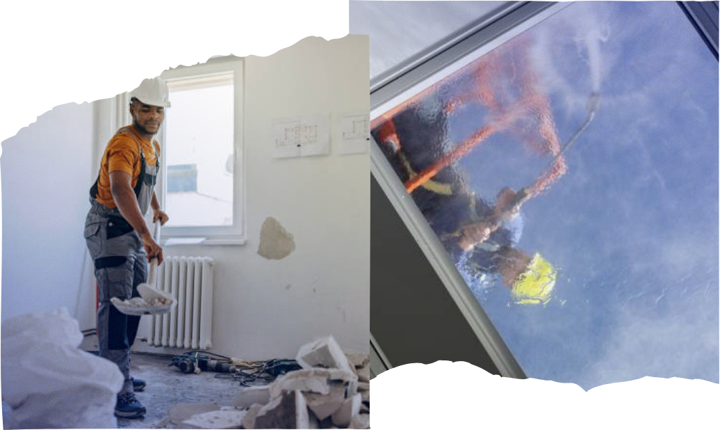 Construction Cleaning Company Los Angeles (9) Construction Cleaning Company Los Angeles (9)