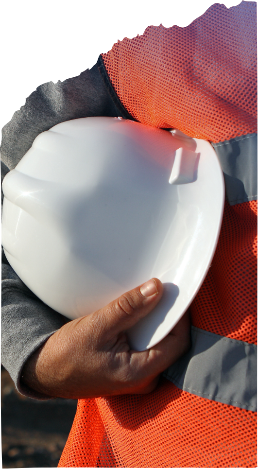 Construction Cleaning Contractor Los Angeles (1) Construction Cleaning Contractor Los Angeles (1)