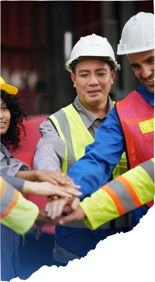 Construction Cleaning Contractor Los Angeles (2) Construction Cleaning Contractor Los Angeles (2)