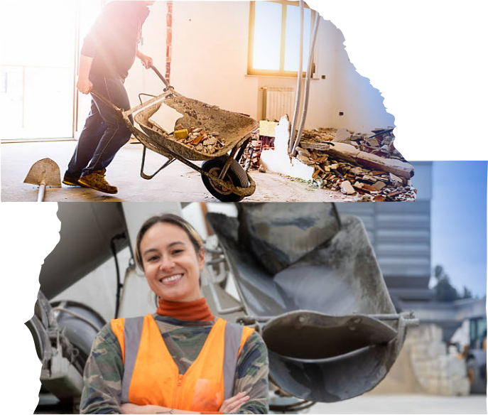 Construction Cleaning Contractor Los Angeles (2) Construction Cleaning Contractor Los Angeles (2)