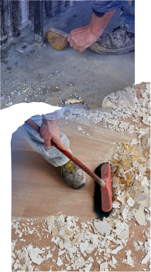 Construction Cleaning Contractor Los Angeles (3) Construction Cleaning Contractor Los Angeles (3)