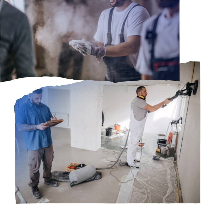 Construction Cleaning Contractor Los Angeles (4) Construction Cleaning Contractor Los Angeles (4)
