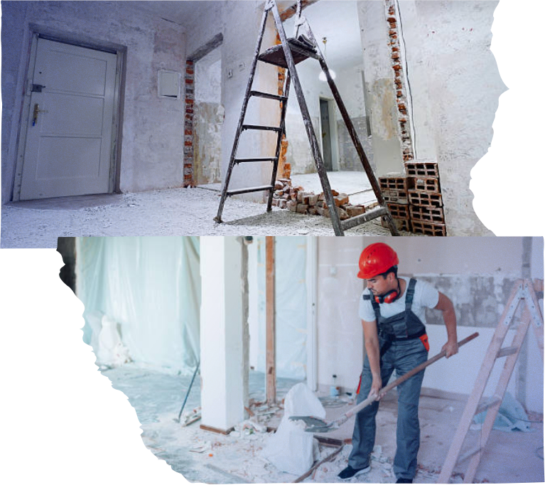 Construction Cleaning Contractor Los Angeles (5) Construction Cleaning Contractor Los Angeles (5)