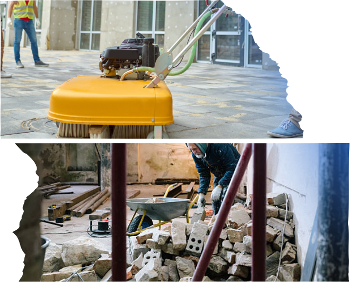 Construction Cleaning Lancaster CA (11) Construction Cleaning Lancaster CA (11)