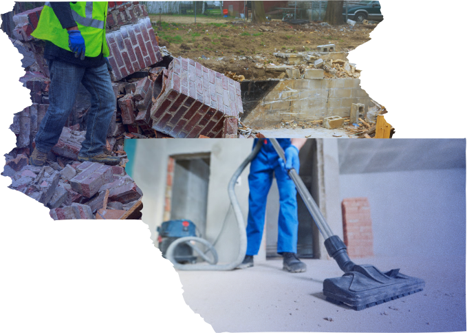 Construction Cleaning Lancaster CA (2) Construction Cleaning Lancaster CA (2)