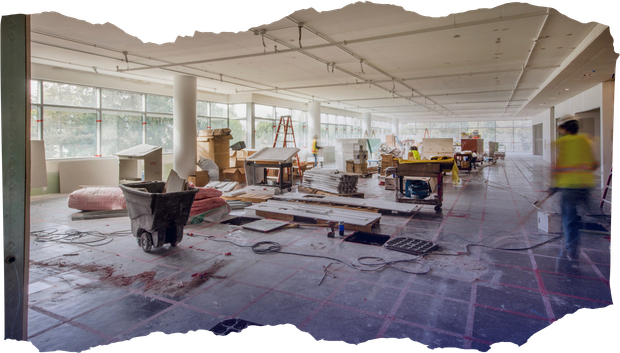 Construction Cleaning Lancaster CA (4) Construction Cleaning Lancaster CA (4)