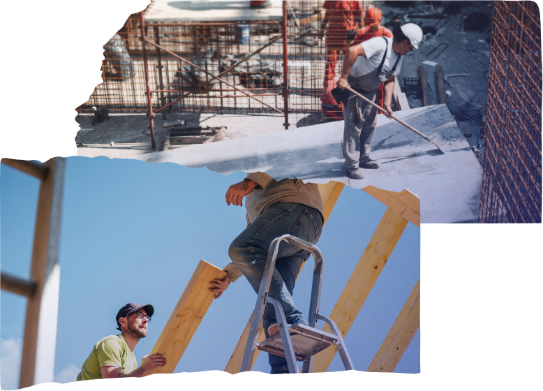 Construction Cleaning Lancaster CA (6) Construction Cleaning Lancaster CA (6)