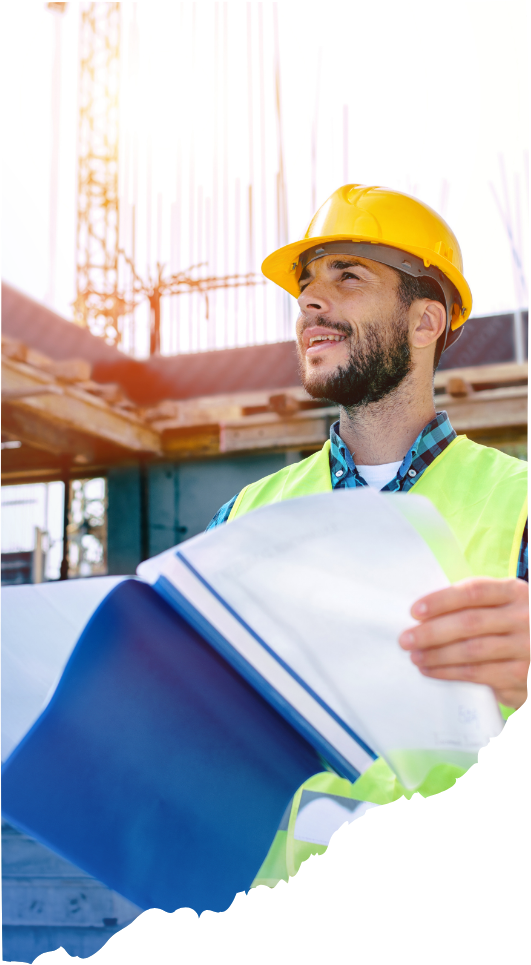 Construction Cleaning Lancaster CA (8) Construction Cleaning Lancaster CA (8)