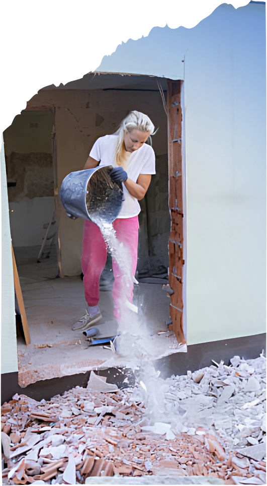 Construction Cleaning Lancaster CA (9) Construction Cleaning Lancaster CA (9)