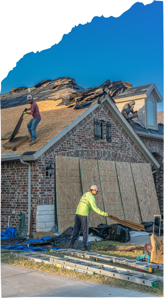 Construction Cleaning Los Angeles (1)