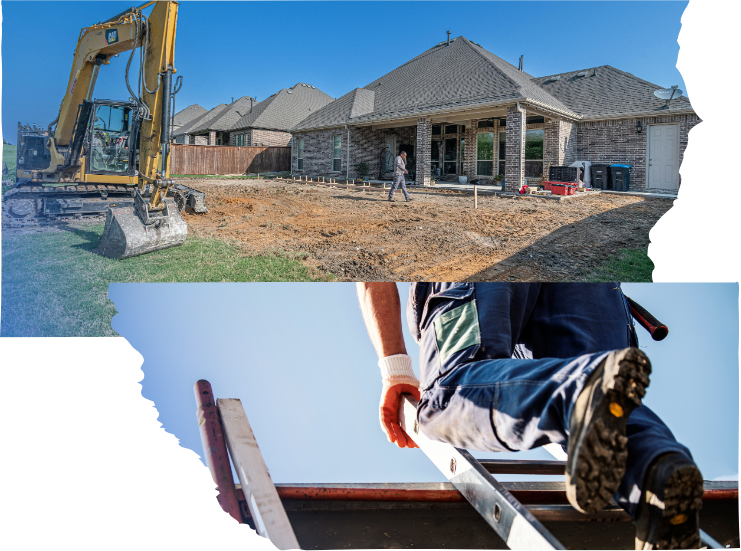 Construction Cleaning Los Angeles (2)