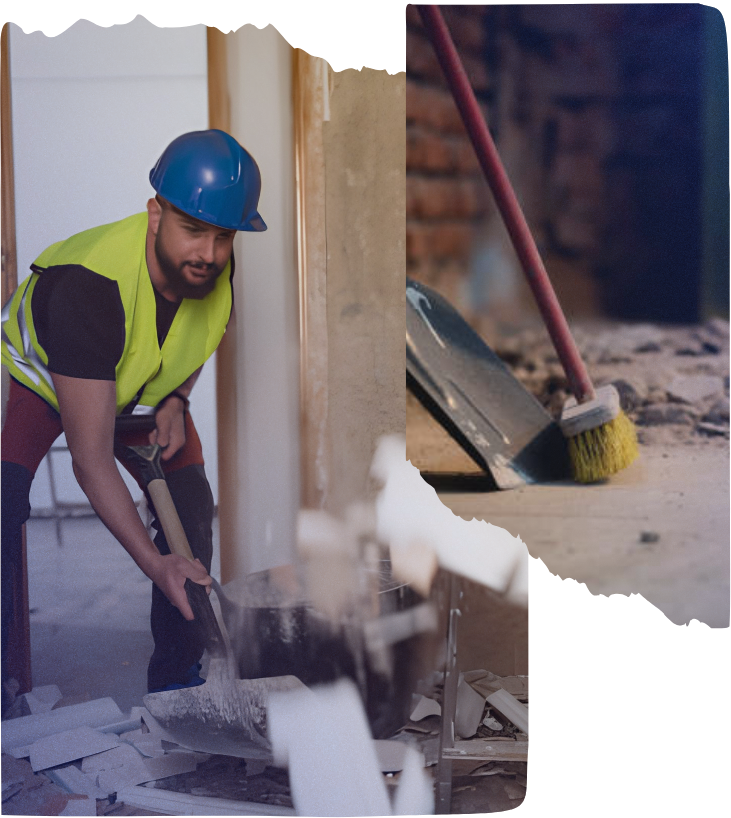 Construction Cleaning Los Angeles (4)