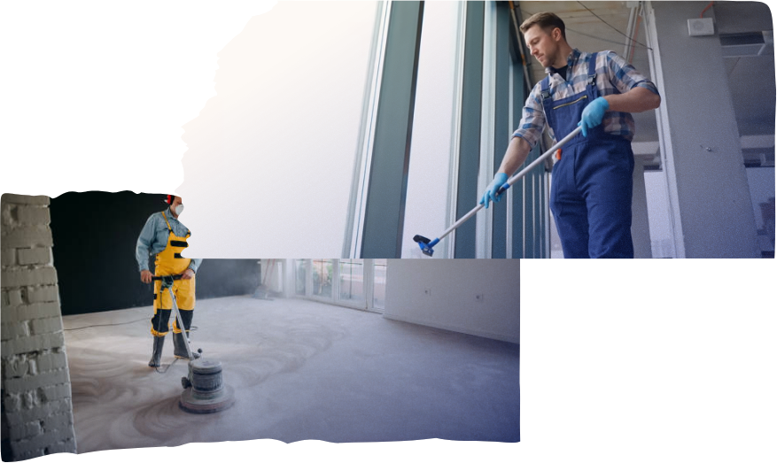 Construction Cleaning Los Angeles (5)