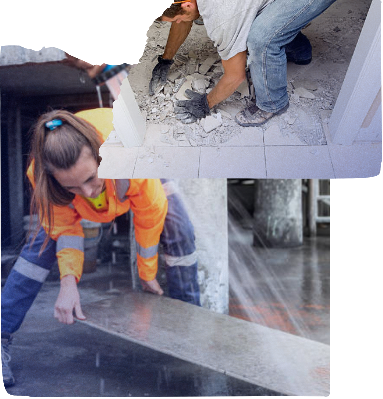 Construction Cleaning Los Angeles (7)