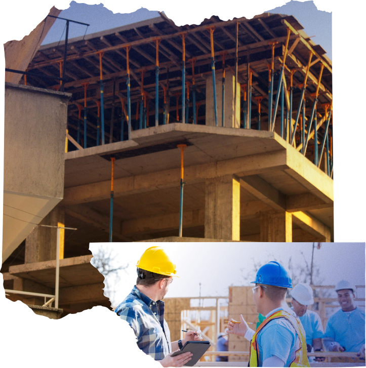 Construction Cleaning Los Angeles County (2) Construction Cleaning Los Angeles County (2)