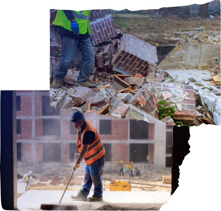 Construction Cleaning Los Angeles County (4) Construction Cleaning Los Angeles County (4)