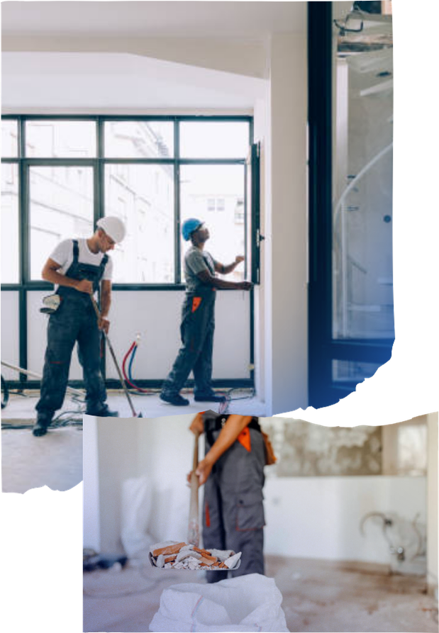 Construction Cleaning Los Angeles County (5) Construction Cleaning Los Angeles County (5)