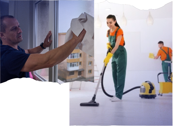 Construction Cleaning Los Angeles County (7) Construction Cleaning Los Angeles County (7)