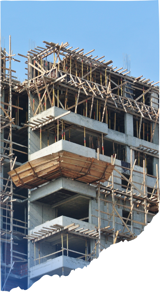 Construction Cleaning Los Angeles